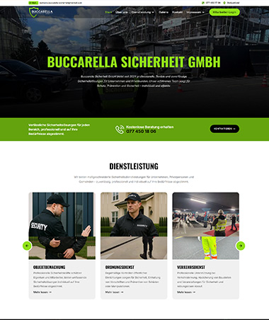 jahandevs-portfolio-image-04-webssite-design