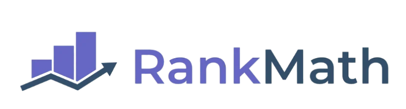rankmathseo.png
