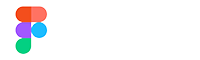 figma-logo-jahandevs