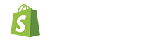 shopify-logo-jahan-devs
