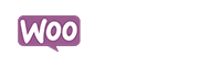 woocommer-logo-jahandevs